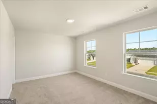 337 Crosswinds Dr, Rincon, GA 31326 - Photo 22