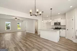 337 Crosswinds Dr, Rincon, GA 31326 - Photo 6
