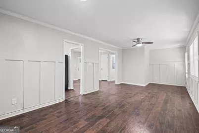 6551 Roberta Street, Lithia Springs, GA 30122 - Photo 16