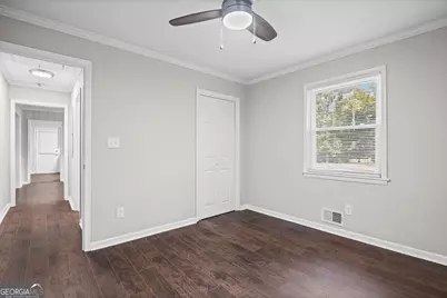 6551 Roberta Street, Lithia Springs, GA 30122 - Photo 18