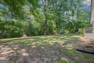6551 Roberta Street, Lithia Springs, GA 30122 - Photo 32