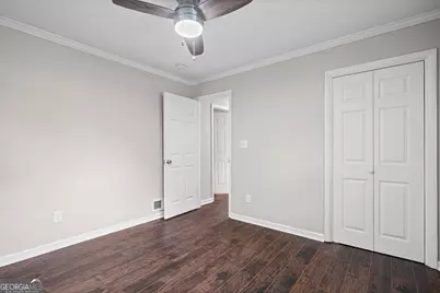 6551 Roberta Street, Lithia Springs, GA 30122 - Photo 20