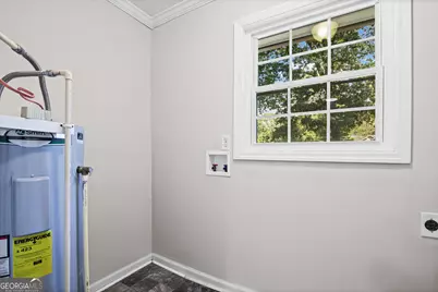 6551 Roberta Street, Lithia Springs, GA 30122 - Photo 28