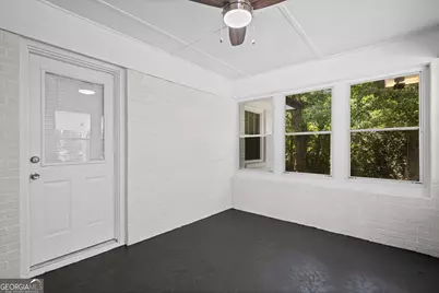 6551 Roberta Street, Lithia Springs, GA 30122 - Photo 30
