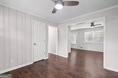 6551 Roberta Street, Lithia Springs, GA 30122 - Photo 12