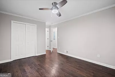 6551 Roberta Street, Lithia Springs, GA 30122 - Photo 24
