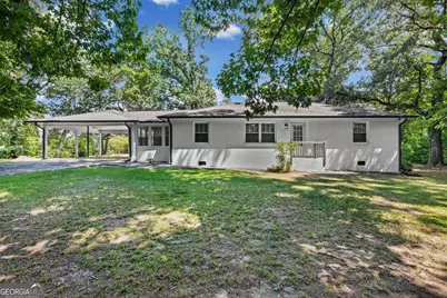 6551 Roberta Street, Lithia Springs, GA 30122 - Photo 34