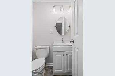 6551 Roberta Street, Lithia Springs, GA 30122 - Photo 26