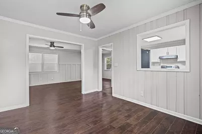 6551 Roberta Street, Lithia Springs, GA 30122 - Photo 10
