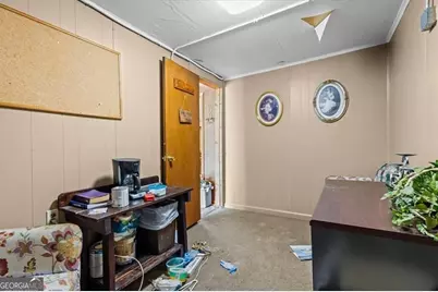 0 Rockmart Highway, Cedartown, GA 30125 - Photo 24