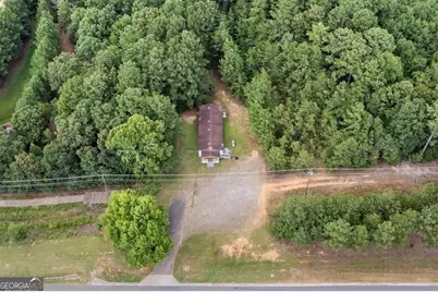 0 Rockmart Highway, Cedartown, GA 30125 - Photo 26