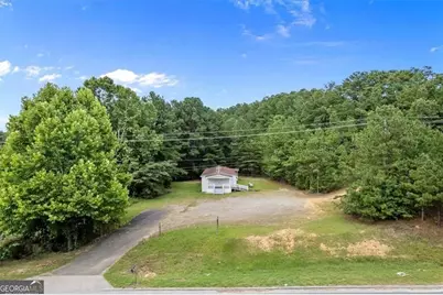 0 Rockmart Highway, Cedartown, GA 30125 - Photo 4