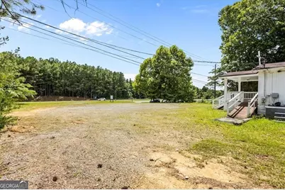 0 Rockmart Highway, Cedartown, GA 30125 - Photo 12