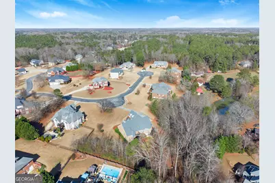 508 Smithson Crossing, McDonough, GA 30252 - Photo 56