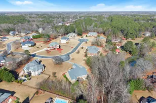 508 Smithson Crossing, McDonough, GA 30252 - Photo 56