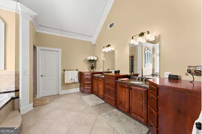508 Smithson Crossing, McDonough, GA 30252 - Photo 24