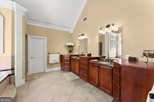 508 Smithson Crossing, McDonough, GA 30252 - Photo 24