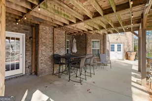 508 Smithson Crossing, McDonough, GA 30252 - Photo 52