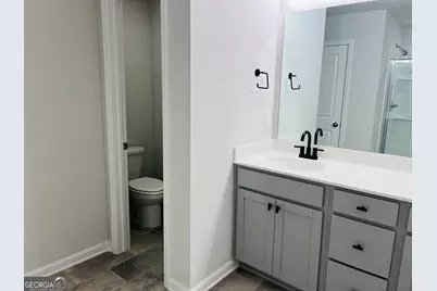 8 Iron Drive, Newnan, GA 30265 - Photo 18