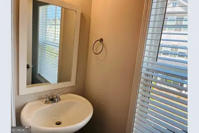 8 Iron Drive, Newnan, GA 30265 - Photo 12