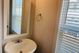 8 Iron Dr, Newnan, GA 30265 - Photo 12
