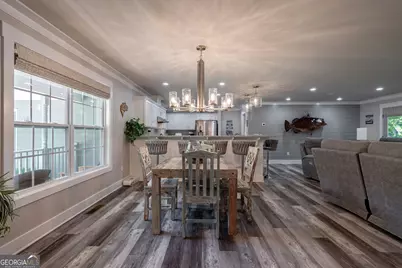 232 River Lake Drive, Eatonton, GA 31024 - Photo 2