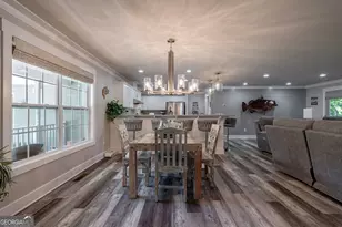 232 River Lake Dr, Eatonton, GA 31024 - Photo 2