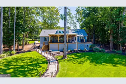 232 River Lake Drive, Eatonton, GA 31024 - Photo 44
