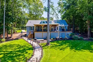 232 River Lake Dr, Eatonton, GA 31024 - Photo 44