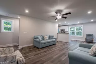 232 River Lake Dr, Eatonton, GA 31024 - Photo 22