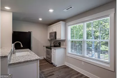 232 River Lake Drive, Eatonton, GA 31024 - Photo 26