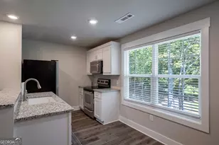 232 River Lake Dr, Eatonton, GA 31024 - Photo 26