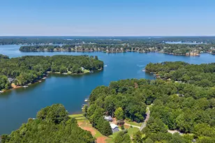 232 River Lake Dr, Eatonton, GA 31024 - Photo 48