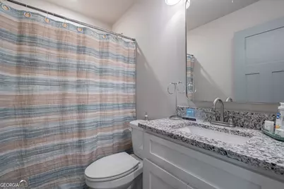 232 River Lake Drive, Eatonton, GA 31024 - Photo 24