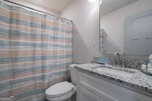 232 River Lake Dr, Eatonton, GA 31024 - Photo 24
