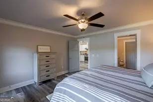 232 River Lake Dr, Eatonton, GA 31024 - Photo 12