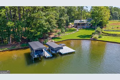 232 River Lake Drive, Eatonton, GA 31024 - Photo 46