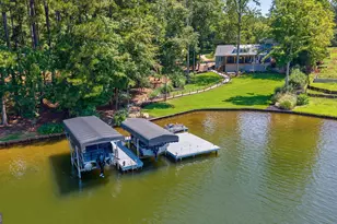232 River Lake Dr, Eatonton, GA 31024 - Photo 46