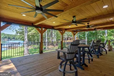 232 River Lake Drive, Eatonton, GA 31024 - Photo 40