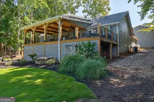 232 River Lake Dr, Eatonton, GA 31024 - Photo 36