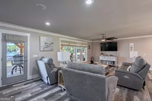 232 River Lake Dr, Eatonton, GA 31024 - Photo 4