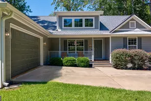 232 River Lake Dr, Eatonton, GA 31024 - Photo 42
