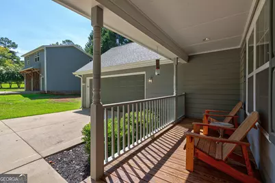 232 River Lake Drive, Eatonton, GA 31024 - Photo 30