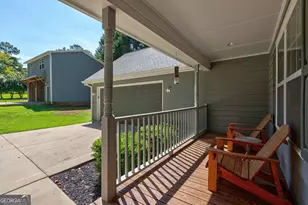 232 River Lake Dr, Eatonton, GA 31024 - Photo 30