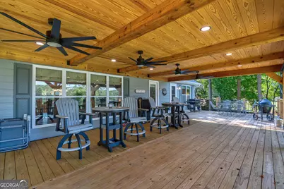 232 River Lake Drive, Eatonton, GA 31024 - Photo 38