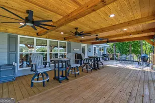 232 River Lake Dr, Eatonton, GA 31024 - Photo 38