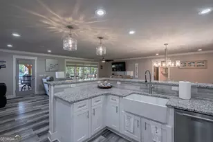 232 River Lake Dr, Eatonton, GA 31024 - Photo 8