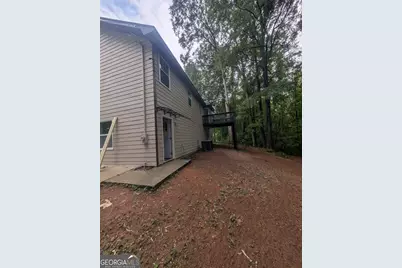 656 River Bend Drive, Jonesboro, GA 30238 - Photo 2