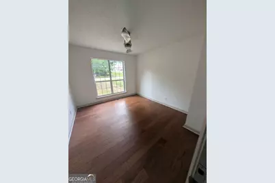 656 River Bend Drive, Jonesboro, GA 30238 - Photo 18