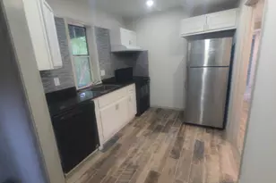 656 River Bend Dr, Jonesboro, GA 30238 - Photo 32